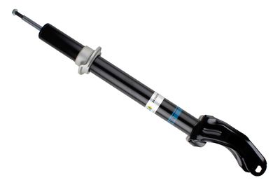 Shock Absorber BILSTEIN 24-264143