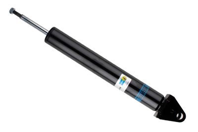 Shock Absorber BILSTEIN 24-264150