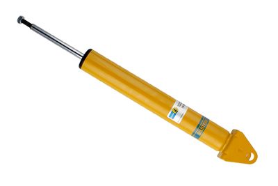 Shock Absorber BILSTEIN 24-264174