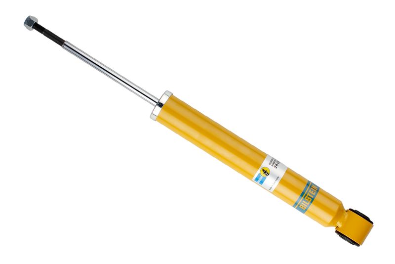 BILSTEIN 24-264426 Shock Absorber