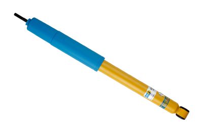 Shock Absorber BILSTEIN 24-264495