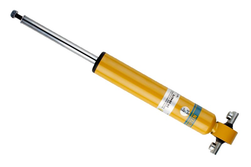 BILSTEIN 24-264679 Shock Absorber