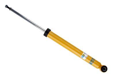 Shock Absorber BILSTEIN 24-265010