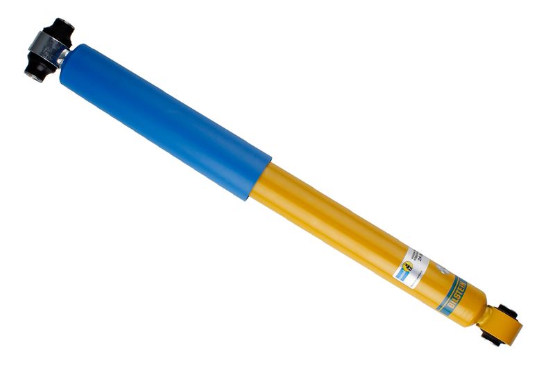 BILSTEIN 24-265331 Shock Absorber