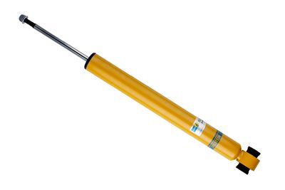 Shock Absorber BILSTEIN 24-265478