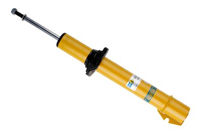 Shock Absorber BILSTEIN 24-265485