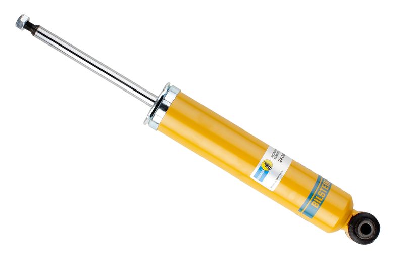 BILSTEIN 24-266239 Shock Absorber