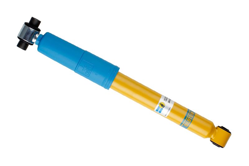 BILSTEIN 24-266895 Shock Absorber