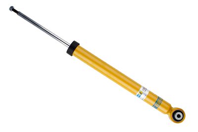 Shock Absorber BILSTEIN 24-267137