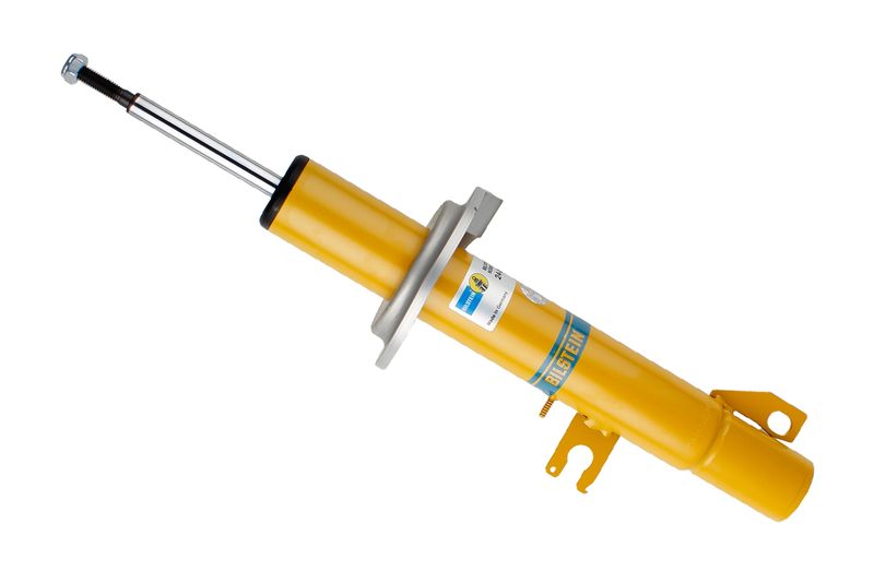 BILSTEIN 24-267403 Shock Absorber