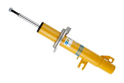 Shock Absorber BILSTEIN 24-267403