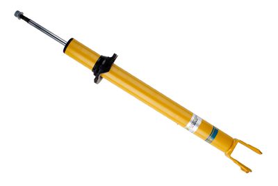 Shock Absorber BILSTEIN 24-267625