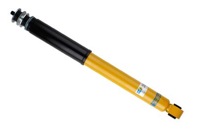 Shock Absorber BILSTEIN 24-269049