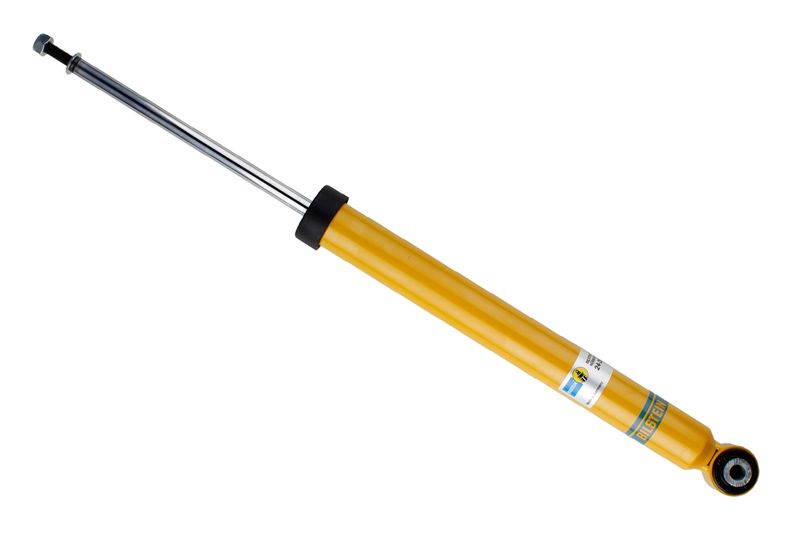 BILSTEIN 24-269162 Shock Absorber