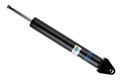 Shock Absorber BILSTEIN 24-271011