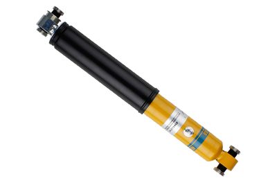Shock Absorber BILSTEIN 24-272452