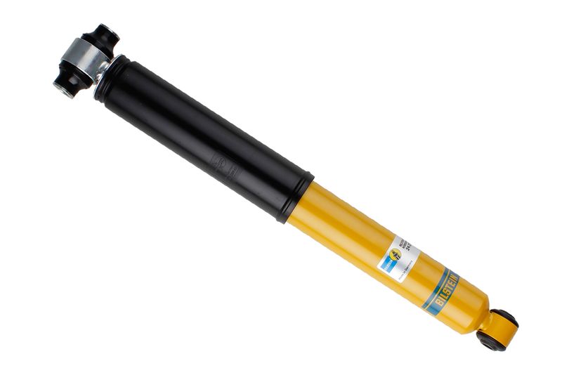 BILSTEIN 24-272544 Shock Absorber