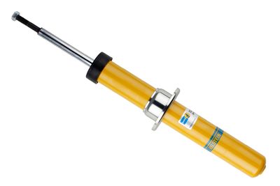 Shock Absorber BILSTEIN 24-272674