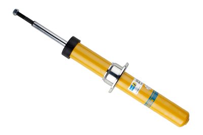 Shock Absorber BILSTEIN 24-272681