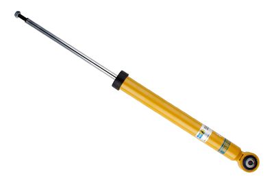 Shock Absorber BILSTEIN 24-273121
