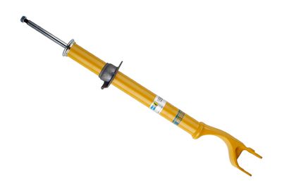 Shock Absorber BILSTEIN 24-273633