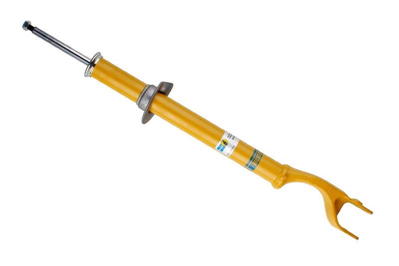 BILSTEIN 24-273640 Shock Absorber