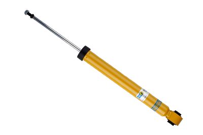 Shock Absorber BILSTEIN 24-274272