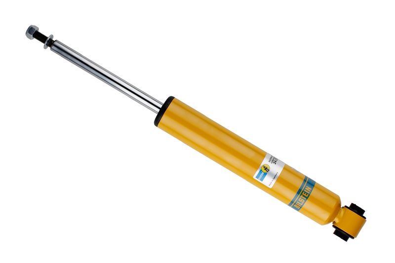 BILSTEIN 24-274845 Shock Absorber