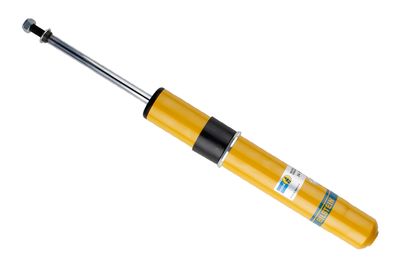 Shock Absorber BILSTEIN 24-274869