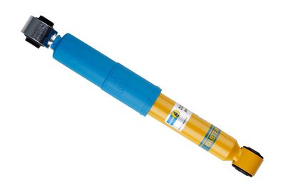 Shock Absorber BILSTEIN 24-276399