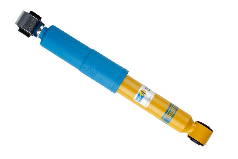 BILSTEIN 24-276412 Shock Absorber