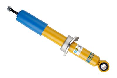 Shock Absorber BILSTEIN 24-277532