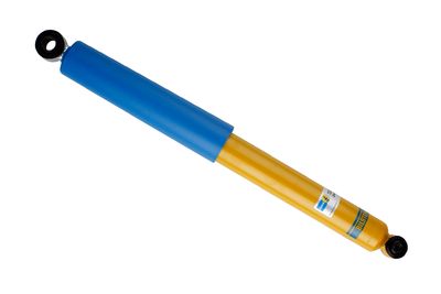 Shock Absorber BILSTEIN 24-277570