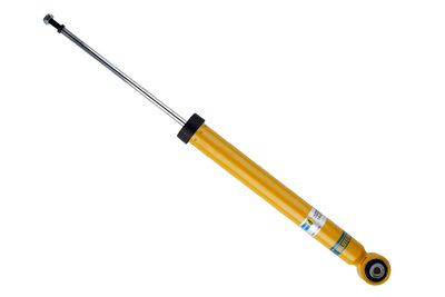 Shock Absorber BILSTEIN 24-277631