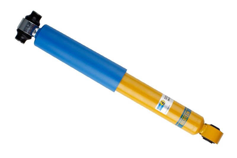 BILSTEIN 24-277846 Shock Absorber