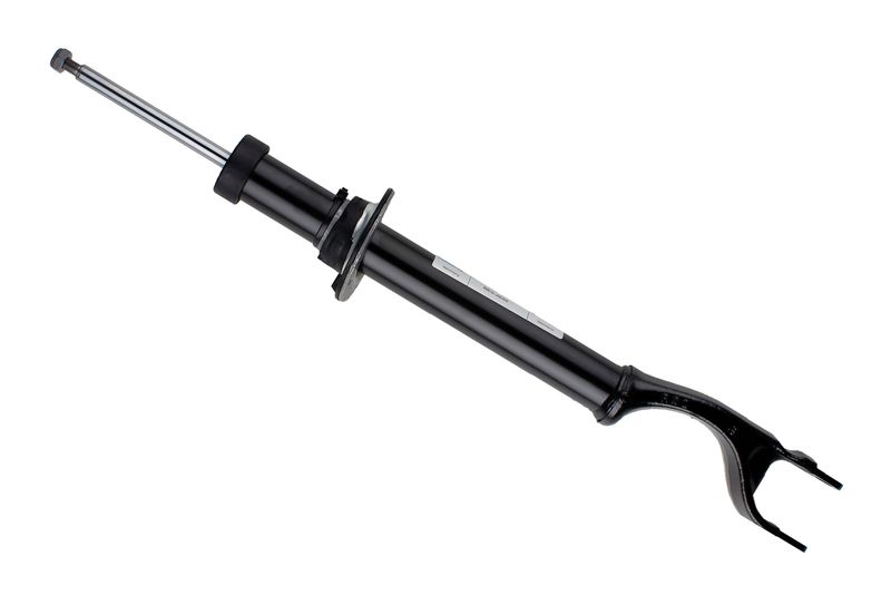 BILSTEIN 24-278058 Shock Absorber