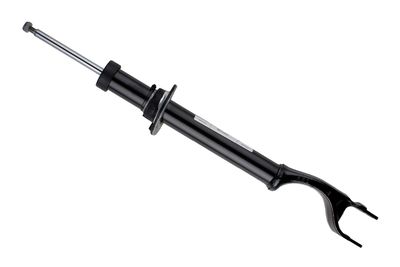 Shock Absorber BILSTEIN 24-278058