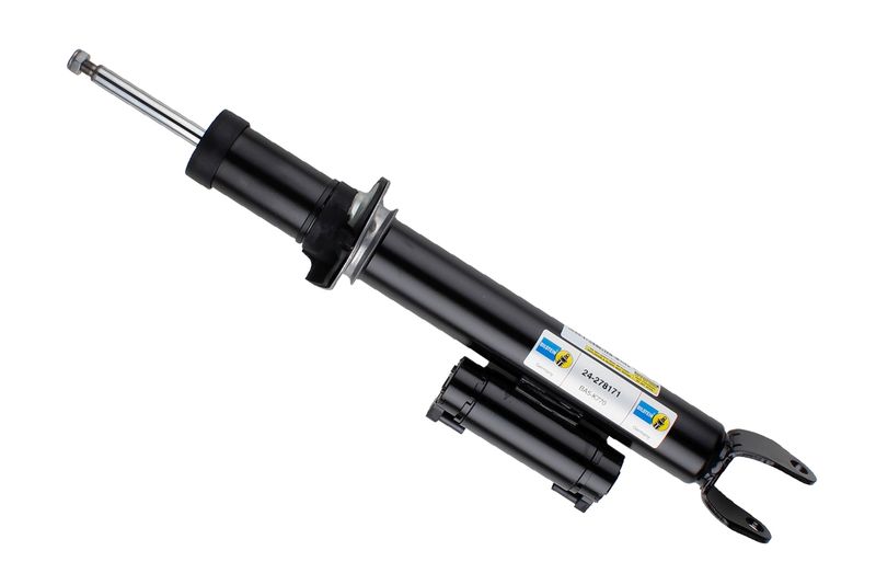 BILSTEIN 24-278171 Shock Absorber