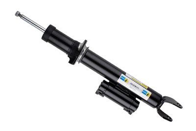 Shock Absorber BILSTEIN 24-278171