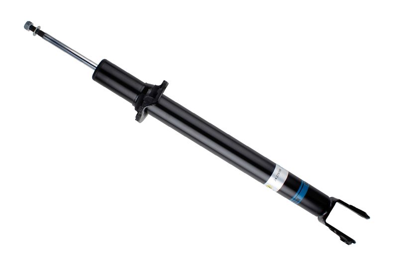 BILSTEIN 24-278195 Shock Absorber