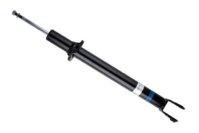 Shock Absorber BILSTEIN 24-278195