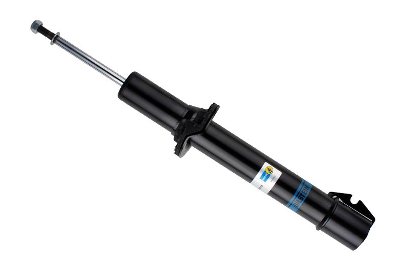 BILSTEIN 24-278218 Shock Absorber