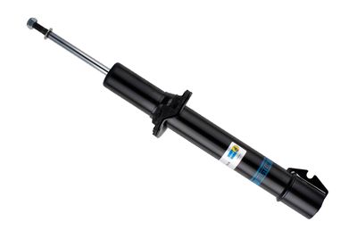Shock Absorber BILSTEIN 24-278218