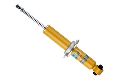 Shock Absorber BILSTEIN 24-278393