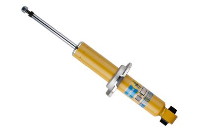 Shock Absorber BILSTEIN 24-278454
