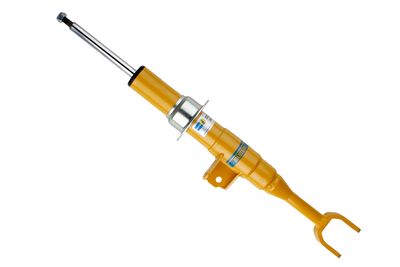 Shock Absorber BILSTEIN 24-279772