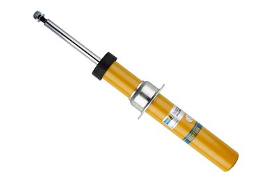 Shock Absorber BILSTEIN 24-279819
