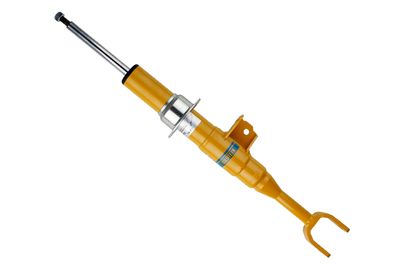 Shock Absorber BILSTEIN 24-281072