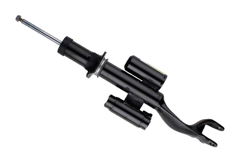 BILSTEIN 24-281461 Shock Absorber