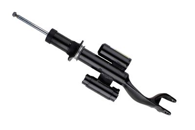 Shock Absorber BILSTEIN 24-281461